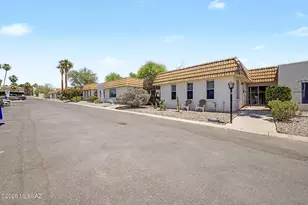 660 E River Rd, Tucson, AZ 85704 - Photo 3