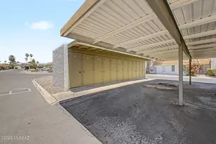 660 E River Rd, Tucson, AZ 85704 - Photo 33