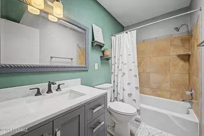 660 E River Road #APT H, Tucson, AZ 85704 - Photo 19