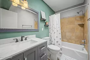 660 E River Rd, Tucson, AZ 85704 - Photo 19