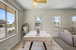 660 E River Rd, Tucson, AZ 85704 - Photo 27