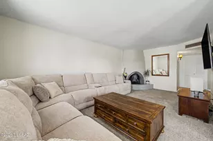 660 E River Rd, Tucson, AZ 85704 - Photo 29