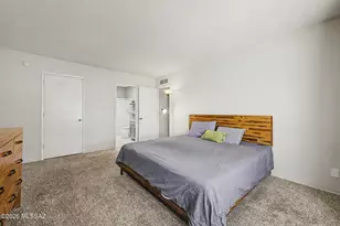 660 E River Rd, Tucson, AZ 85704 - Photo 11