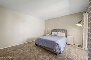 660 E River Rd, Tucson, AZ 85704 - Photo 17