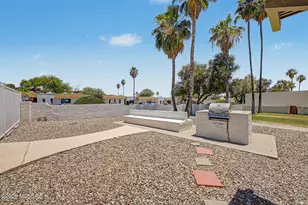 660 E River Rd, Tucson, AZ 85704 - Photo 41