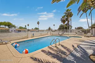 660 E River Rd, Tucson, AZ 85704 - Photo 35