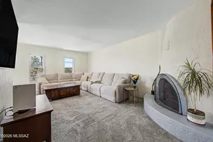 660 E River Rd, Tucson, AZ 85704 - Photo 1