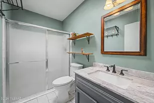 660 E River Rd, Tucson, AZ 85704 - Photo 13