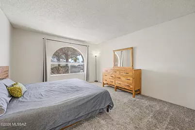 660 E River Road #APT H, Tucson, AZ 85704 - Photo 13