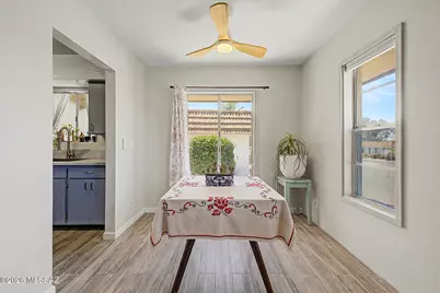660 E River Road #APT H, Tucson, AZ 85704 - Photo 27