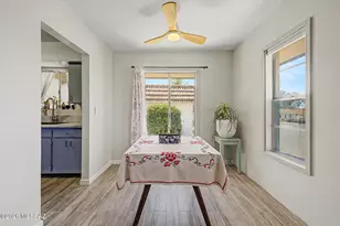 660 E River Rd, Tucson, AZ 85704 - Photo 27