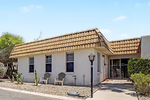 660 E River Rd, Tucson, AZ 85704 - Photo 3
