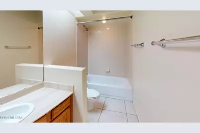 5434 N VÃ­a Del Arbolito, Tucson, AZ 85750 - Photo 23