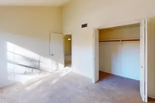 5434 N VÃ­a Del Arbolito, Tucson, AZ 85750 - Photo 19
