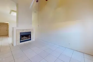 5434 N VÃ­a Del Arbolito, Tucson, AZ 85750 - Photo 13