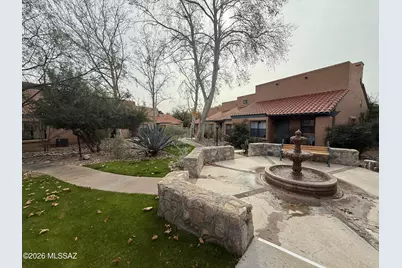 5434 N VÃ­a Del Arbolito, Tucson, AZ 85750 - Photo 9