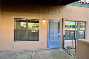 5434 N VÃ­a Del Arbolito, Tucson, AZ 85750 - Photo 27