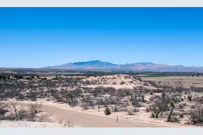 Ramsey Road #4, Benson, AZ 85602 - Photo 7