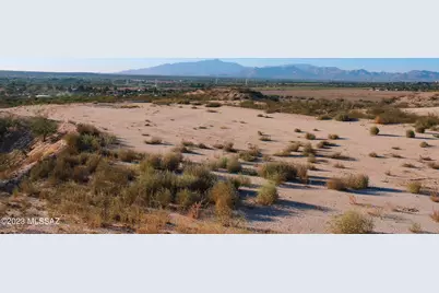 Ramsey Road #4, Benson, AZ 85602 - Photo 19