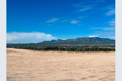 Ramsey Road #3, Benson, AZ 85602 - Photo 7