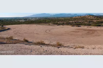 Ramsey Road #3, Benson, AZ 85602 - Photo 17