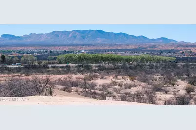 Ramsey Road #3, Benson, AZ 85602 - Photo 11
