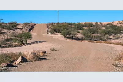 Ramsey Road #3, Benson, AZ 85602 - Photo 21