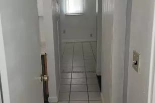 2726 N Estrella Ave, Tucson, AZ 85705 - Photo 9