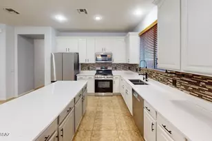 11020 E Pima Creek Dr, Vail, AZ 85641 - Photo 5
