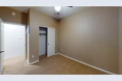 11020 E Pima Creek Drive, Vail, AZ 85641 - Photo 15