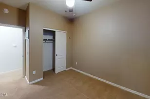 11020 E Pima Creek Dr, Vail, AZ 85641 - Photo 15