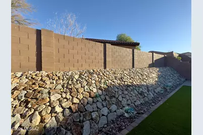 11020 E Pima Creek Drive, Vail, AZ 85641 - Photo 23