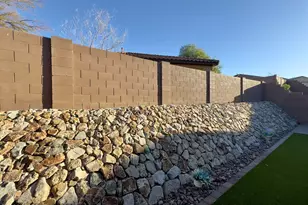11020 E Pima Creek Dr, Vail, AZ 85641 - Photo 23
