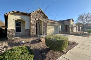 11020 E Pima Creek Dr, Vail, AZ 85641 - Photo 3