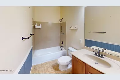 11020 E Pima Creek Drive, Vail, AZ 85641 - Photo 17
