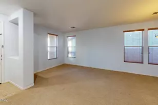 11020 E Pima Creek Dr, Vail, AZ 85641 - Photo 7
