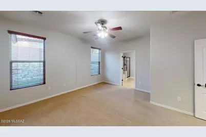 11020 E Pima Creek Drive, Vail, AZ 85641 - Photo 11