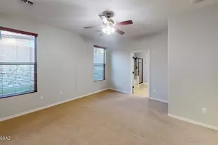11020 E Pima Creek Dr, Vail, AZ 85641 - Photo 11