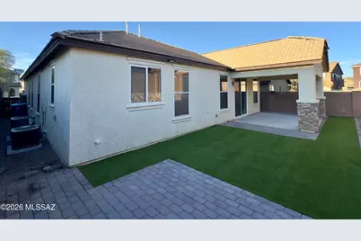 11020 E Pima Creek Drive, Vail, AZ 85641 - Photo 21