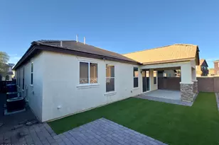 11020 E Pima Creek Dr, Vail, AZ 85641 - Photo 21