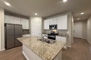 8756 Weeping Dalea Dr, Marana, AZ 85653 - Photo 9