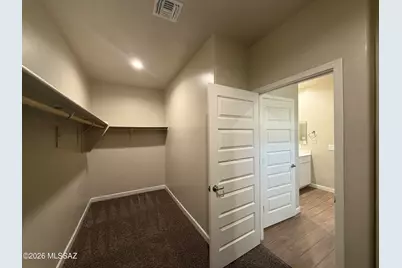 8756 Weeping Dalea Drive, Marana, AZ 85653 - Photo 25