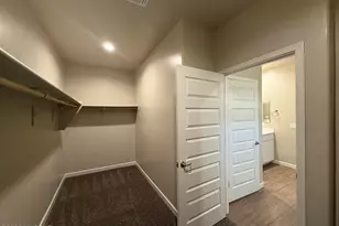 8756 Weeping Dalea Dr, Marana, AZ 85653 - Photo 25