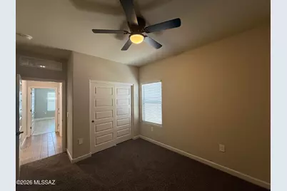 8756 Weeping Dalea Drive, Marana, AZ 85653 - Photo 17