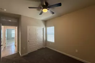 8756 Weeping Dalea Dr, Marana, AZ 85653 - Photo 17