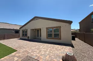8756 Weeping Dalea Dr, Marana, AZ 85653 - Photo 33
