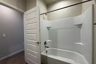8756 Weeping Dalea Dr, Marana, AZ 85653 - Photo 23