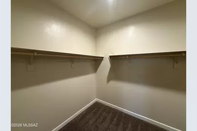 8756 Weeping Dalea Drive, Marana, AZ 85653 - Photo 27