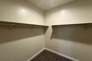 8756 Weeping Dalea Dr, Marana, AZ 85653 - Photo 27