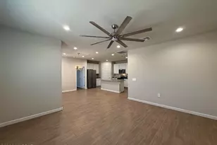 8756 Weeping Dalea Dr, Marana, AZ 85653 - Photo 7